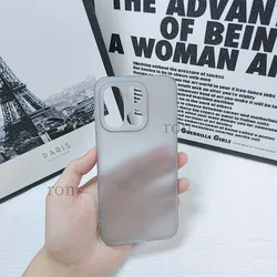 Premium Silicone Dirt Resistant Soft Case - Skin Friendly Cover for HONOR Magic8 Lite (GRAY)