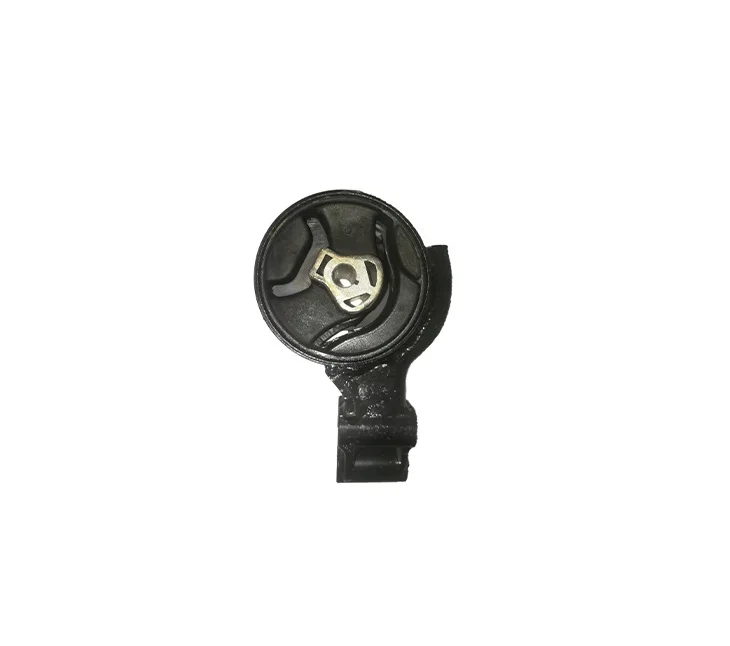 1pcs Engine Mounting / Oil sump bracket / Gearbox bracket for Chinese CHANGAN CS95 Autocar motor part K005-0403