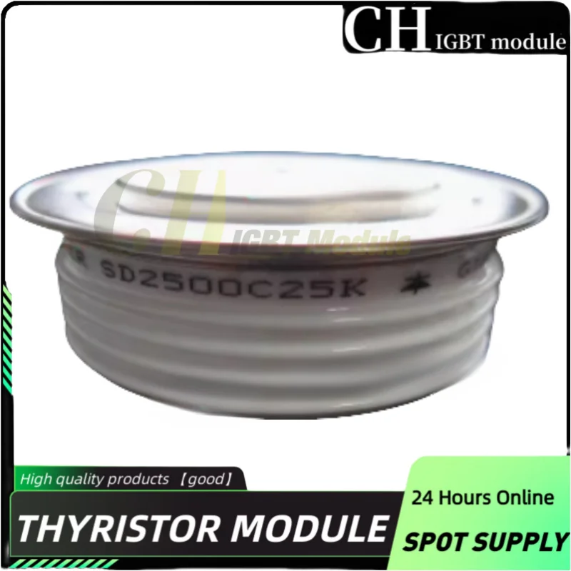 

SD200N20PC SD200N24MSC SD200R20PC SD200R24MC SD2500C24K SD2500C25K SD263C45S50L SD300C04C SD300C12C SD300N32PBC SD300N32PCB SCR
