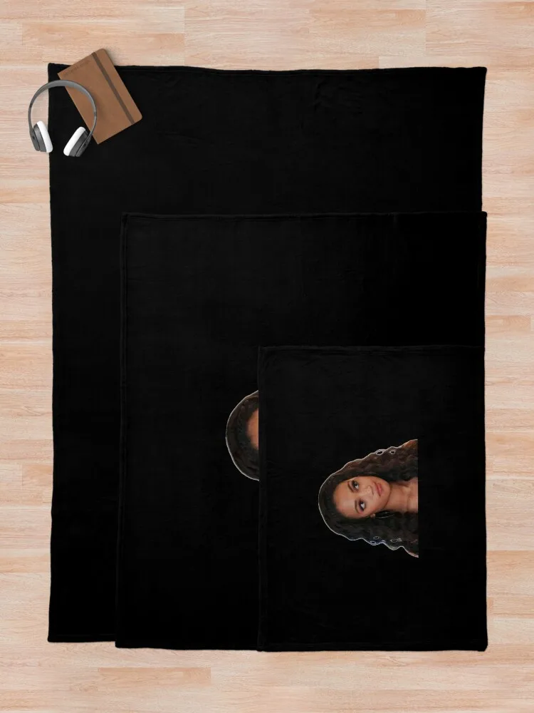 �ø���� ����Ŀ ��ƼĿ ������ ���, �Ŵ��� ���� ���, ǫ���� ���� ���, ħ�� ���� ����