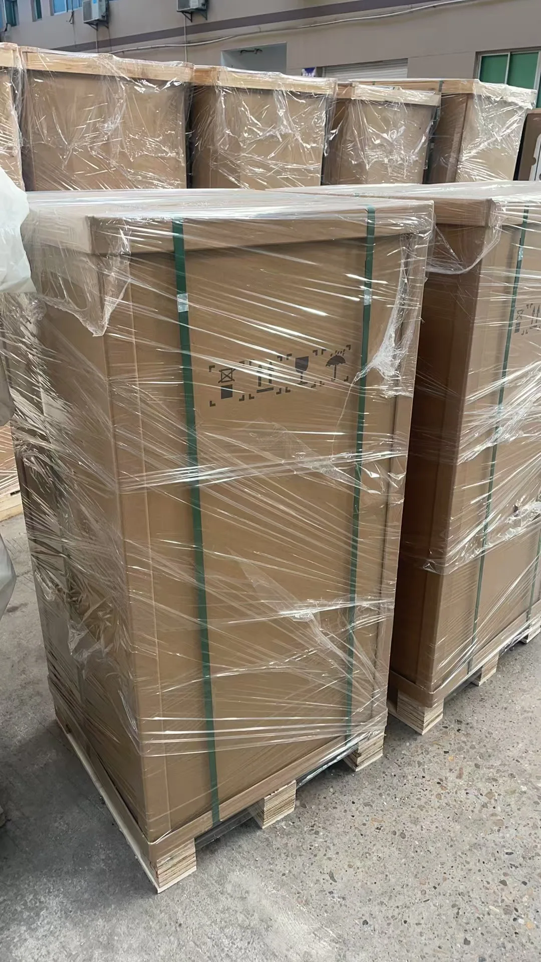 Neuer Digitaler 100-3000 U/min Vortex-Mixer mit Verschiedenen Röhrchenvolumenplatten, Infrarot-LCD-Display, Bürstenloser Gleichstrommotor, OEM Anpassbar – Detail 16