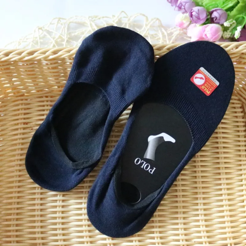 Polopop-socks  ̲  Ǹ  ʴ  ư ª 縻       縻