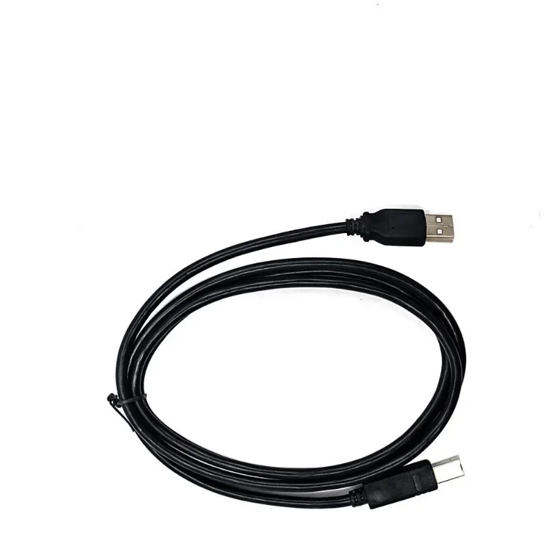 DS15 MULTIROG Autoco VD150 .11 Dual Board Bluetooth Automotive Fault Diagnosis Instrument