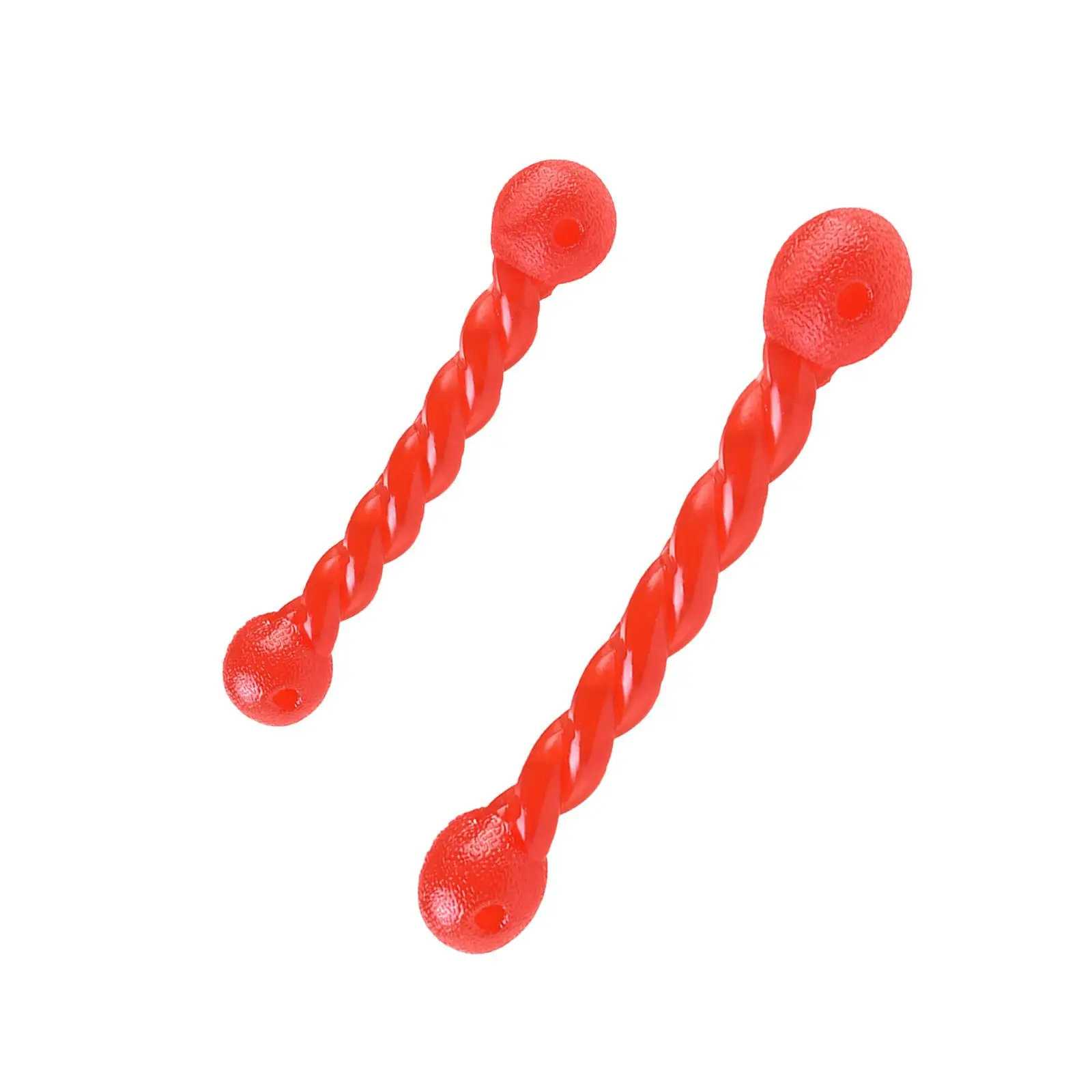 Giocattolo Da Masticare Per Cani Masticatori Aggressivi Bastoncini Da Dentizione Per Cuccioli Leggeri Flessibili Per Varie Razze Di Cani Forniture Per