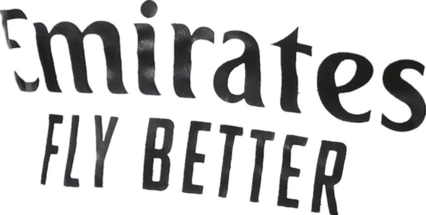 جديد الكبار رياضية بدلة تدريب مدريد المشجعين نصف ج...