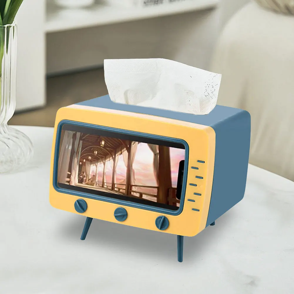 ޴ ĵ  Ƽ ̳, TV Ƽ ڽ Ŀ, Ž ߰ ĵ, â ٱ