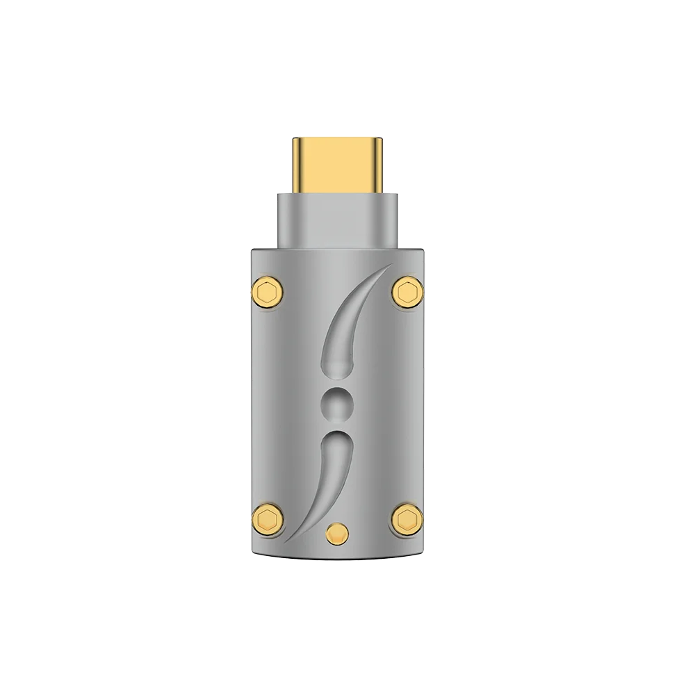 VIBORG 금도금 C타입 USB 커넥터, VT09, USB3.1, 하이엔드, C타입, 수 플러그, 용접 타입 USB-C