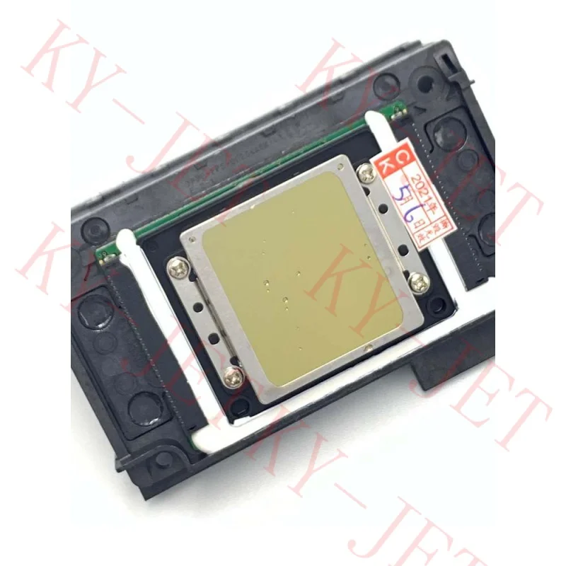 

XP600 оригинальная Фирменная Новинка XP 600 печатающая головка Эко-растворитель печатающая головка для Epson XP600 XP601 XP700 XP701 XP800 XP801