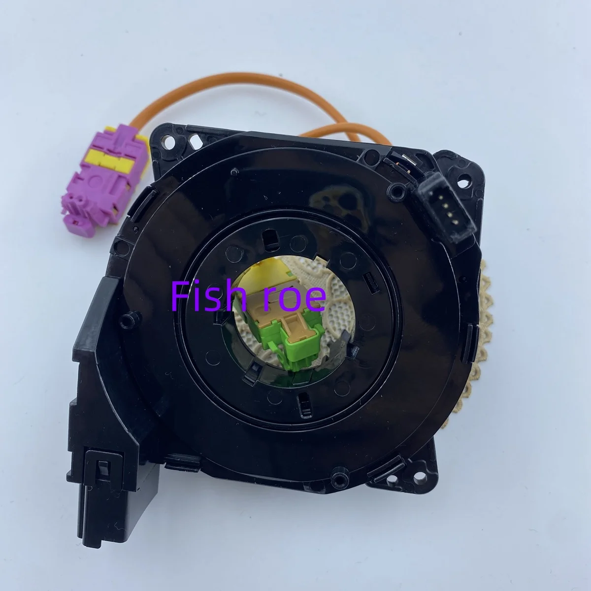 30669744 31318967 31313083  , V-olvo S60 (-09) V70 XC90 (03-) S80 (-06)