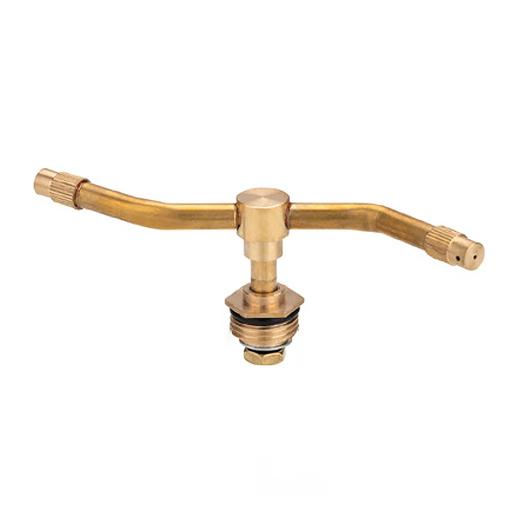 �ڵ� ȸ�� �ҿ뵹�� ������Ŭ��, ���� �ܵ� ���� �޼� ���� ��������, ȸ�� Ȳ�� �й���, 1PC 2/3/4 ��