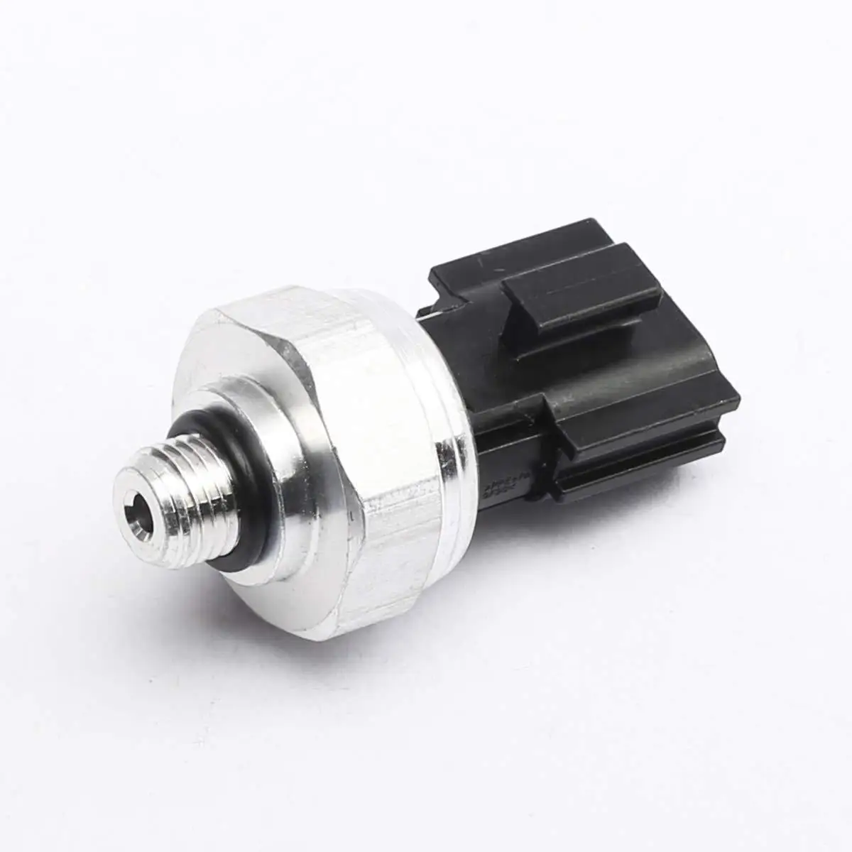 

Air pressure switch 42CP8-12