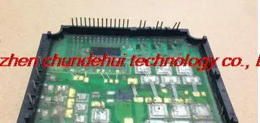 

HN3037AA120 новые оригинальные товары