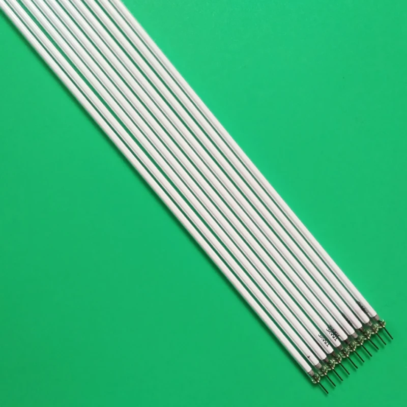 12pcs 37 LCD CCFL  Ʈ Ʃ,  37 ġ LCD-37Z370A LCD-37GE5A LCD-37GH3 LCD-37A33 TV   833MM x 3.4mm