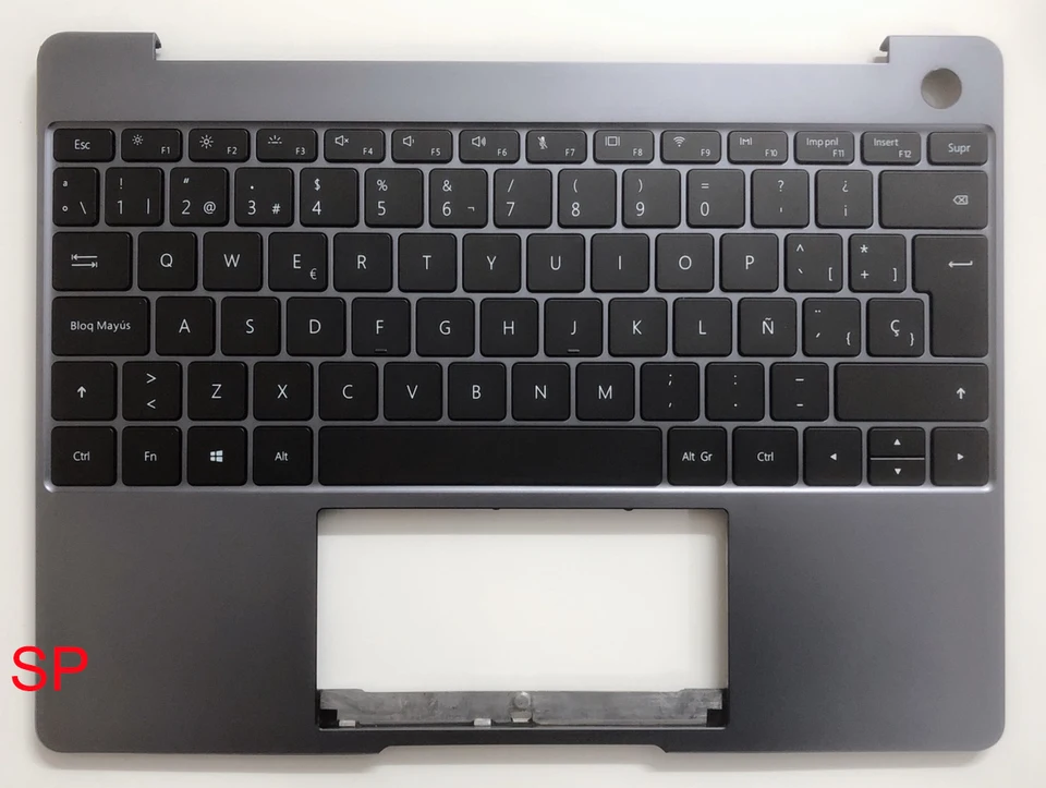 HUAWEI MATEBOOK WRTB-WFE9L(ジャンク) HUAWEI MATEBOOK WRTB-WFE9L(ジャンク) Huawei Matebook 13 | eBay