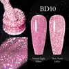 BD10