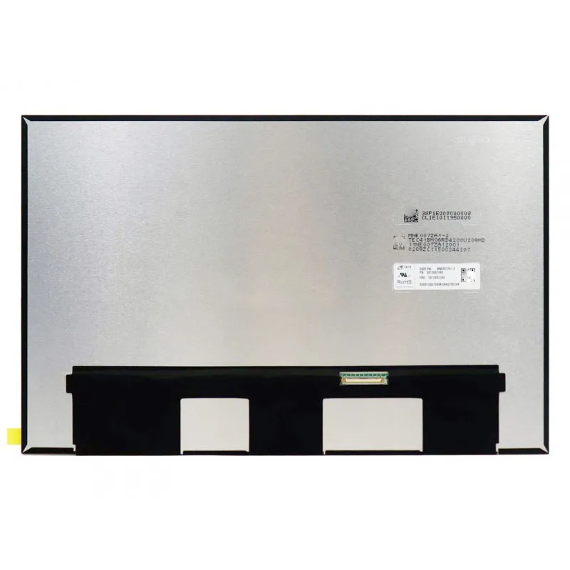 

MNE007ZA1-2 2880x180 0 IPS 90Hz eDP 40-pins matte Laptop Lcd Screen Display Matrix 14-inch