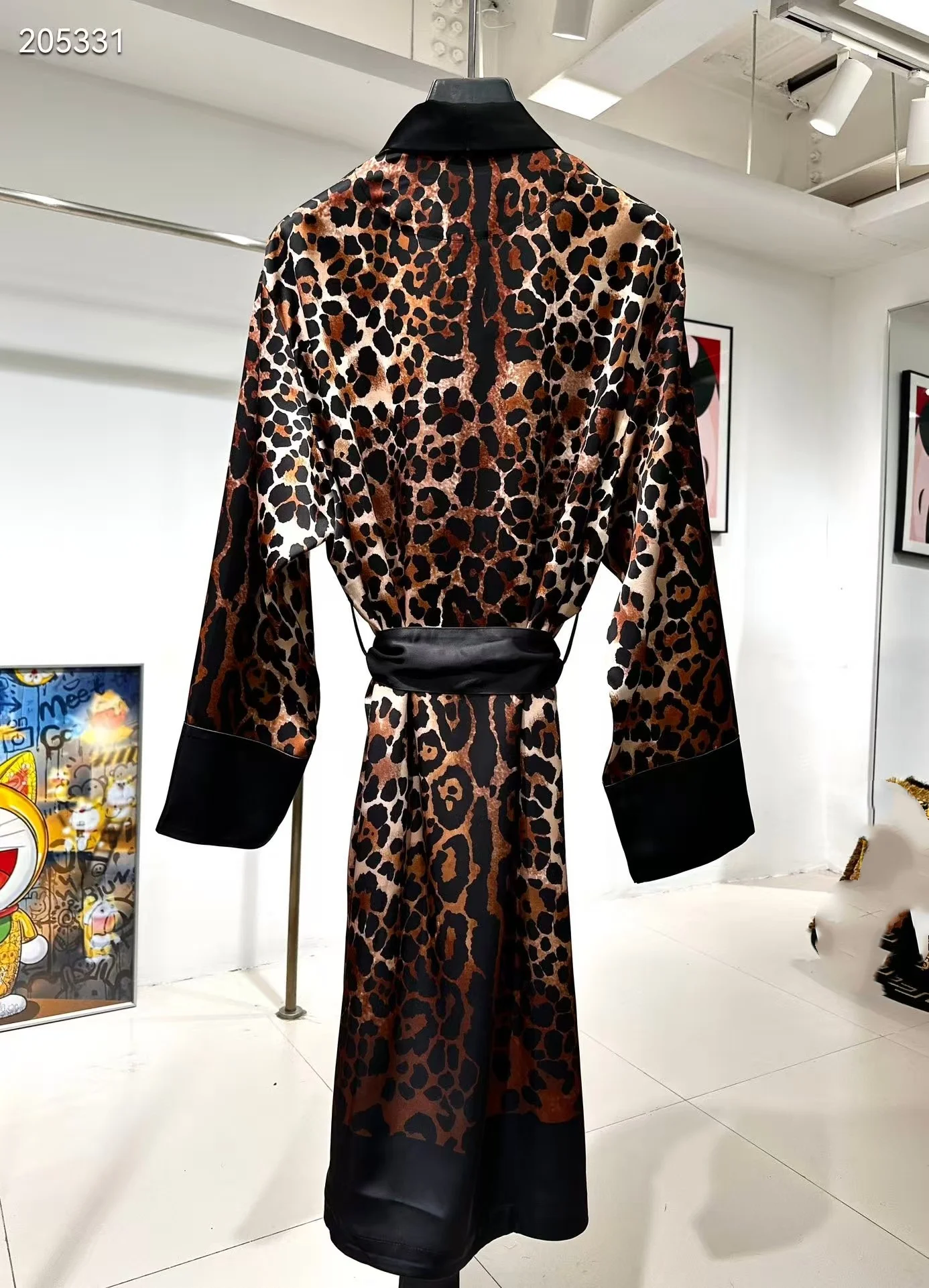 et099 Fashion men coat Popular European Design party style men's Clothing
