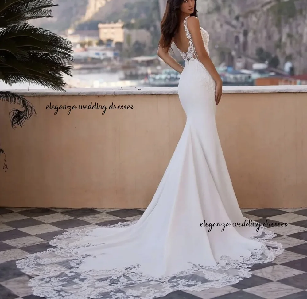 mori lee beach wedding dresses Morilee Monet Wedding Dress main image 0