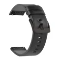 Qucik Black  2