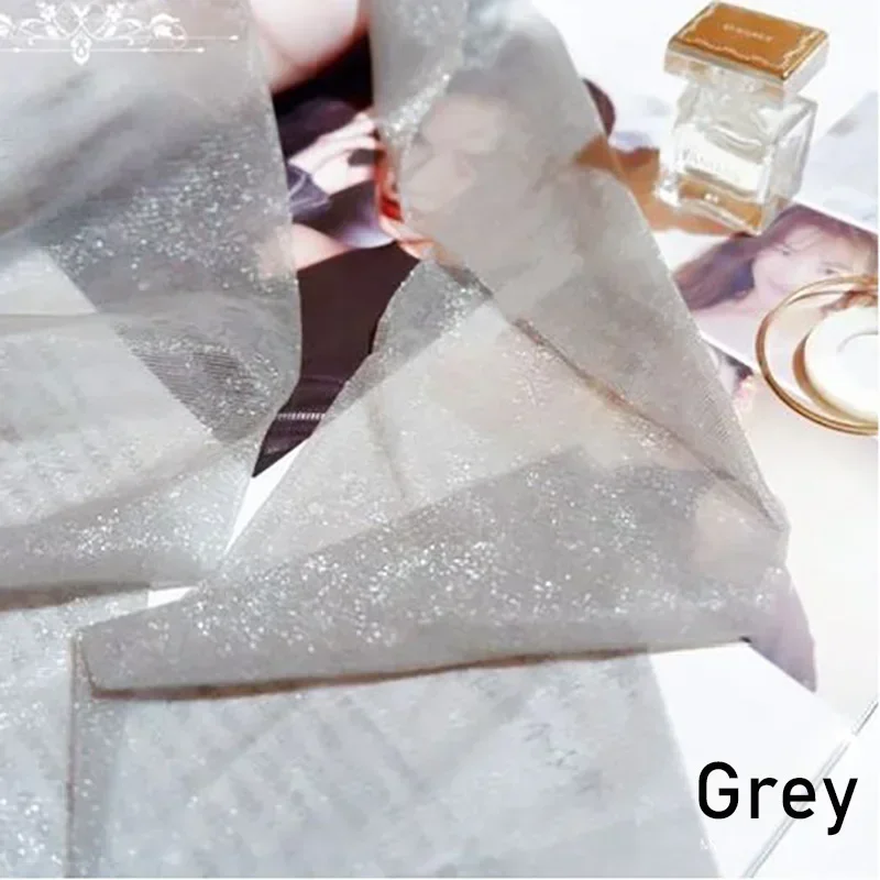 Summer Shiny Silk Transparent Tights Charming Women Underwear Glitter Bright Pantyhose Hosiery Ladies Slim Thigh Pants Stockings