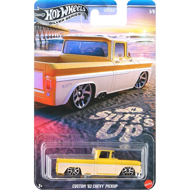Hot Wheels Surf Shop 2024 コレクターエディション 2024 Hot Wheels Collector Edition Legends Tour Surf Shop