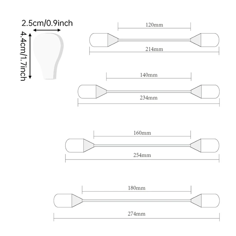 보이지 않는 얼굴 슬리밍 테이프 주름 제거 스티커 얼굴 스티커 목 눈가 리프팅 스티커 안티에이징 패치 페이스 리프트 테이프