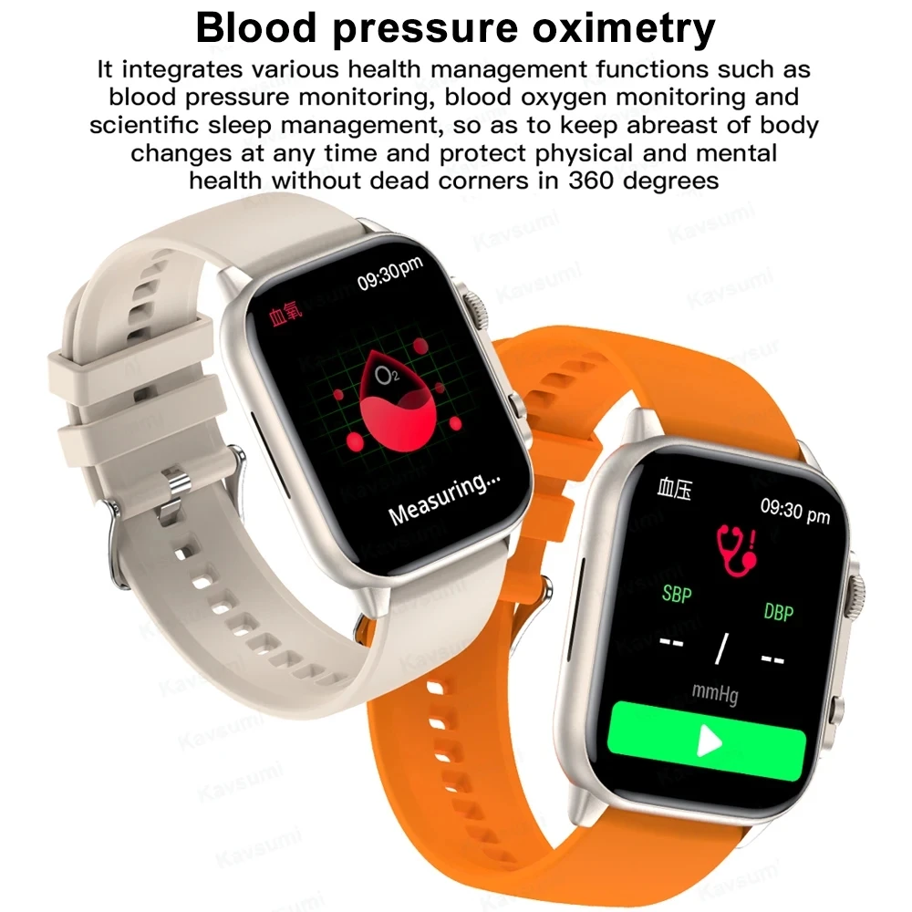 Watch it series 2.0 new arrivals