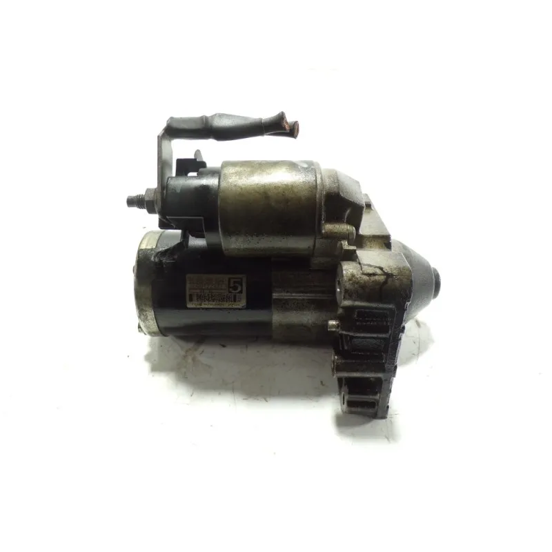 Avviamento Motore/16972494 Per Peugeot 3008 1.6 Hdi Fap