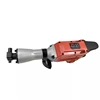 WELLERMAN 85A 1550W Jack Power Tools Heavy Duty Demolition Hammer Drills Electric Demolition Hammer 6