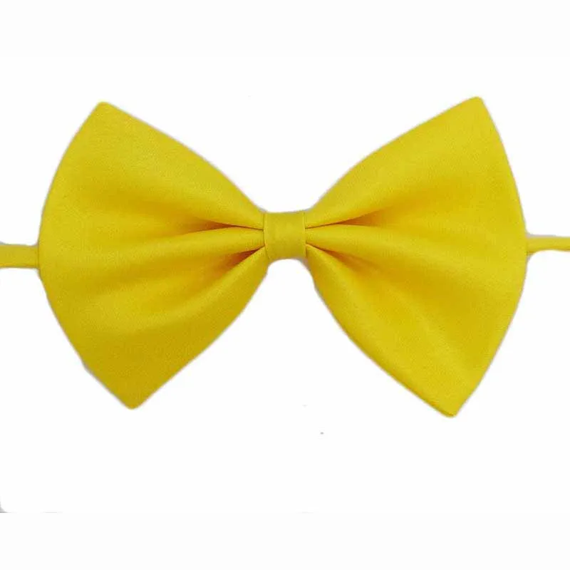 Butterfly Bowknot Children Bowtie Bow Tie Kids Accessories Fancy school Boys Baby Girls Sale Wedding Original MW22