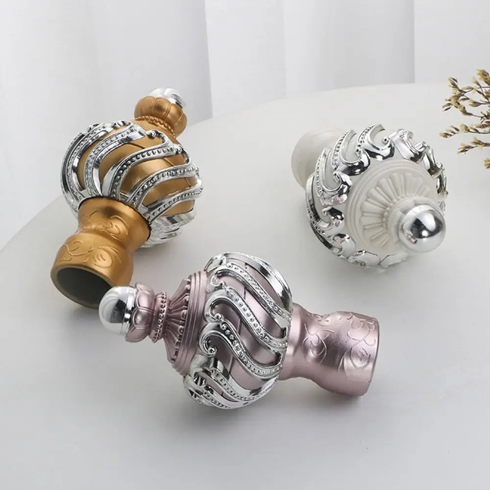 Slide image ab63a59408344ee0bec22f09b7385af3