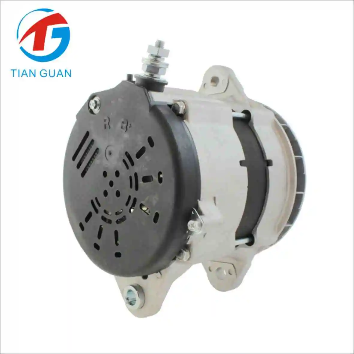 24V 150A ڵ   ǰ ATG20017 2490313 10R9097 021080-0680 ALN5020 ⼱  ĳʷ C9  