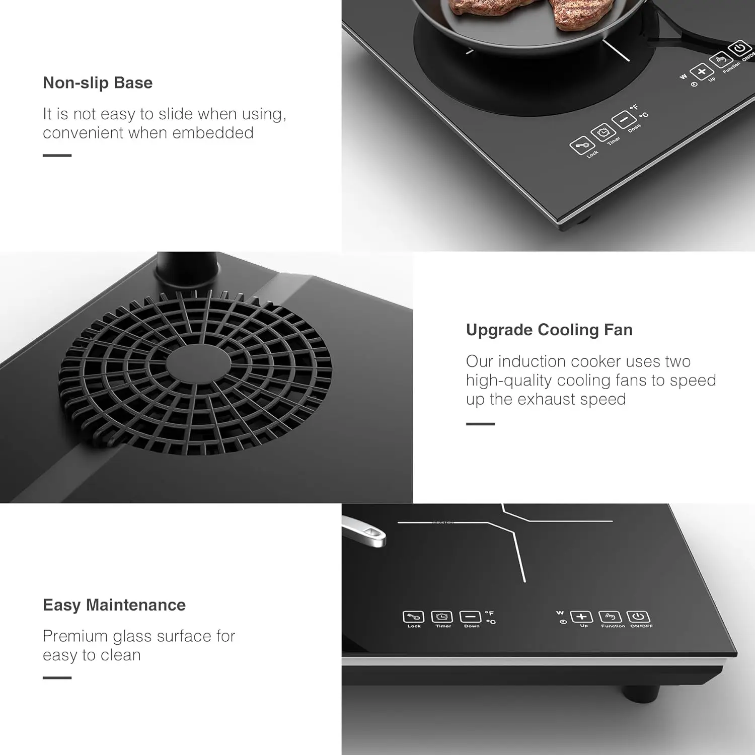 Slide image c1720a7f09e148ab9b8425f933a04809