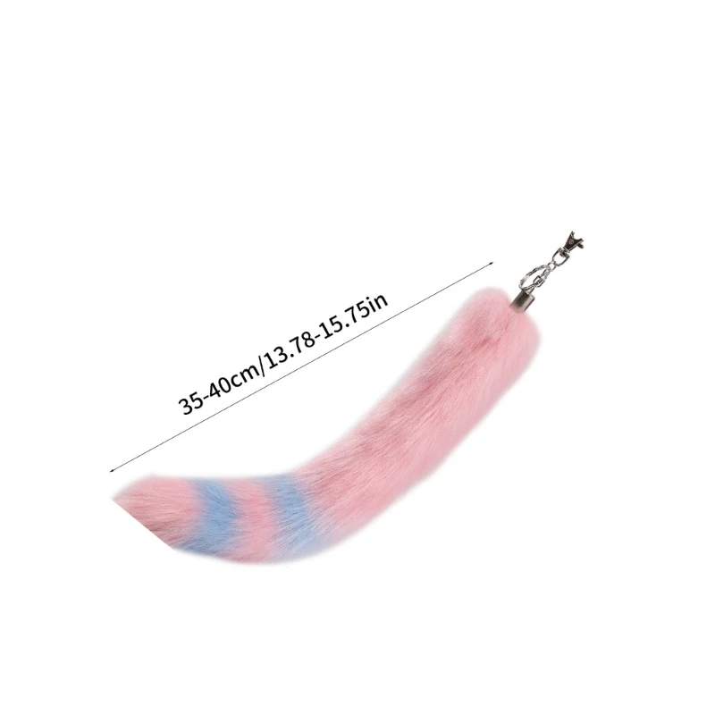м      Ŵ޷ ǰ  ŷ Ʈ ڵ   ڵ   634D