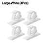 4PCS- Large