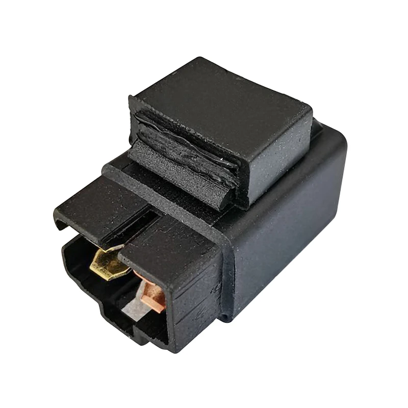 

Реле мотоцикла 31800-40B01, модель 31800-40B00, подходит для Suzuki LTR450Z QuadRacer LTF160 QuadRunner LTZ400Z LTZ50 LT80