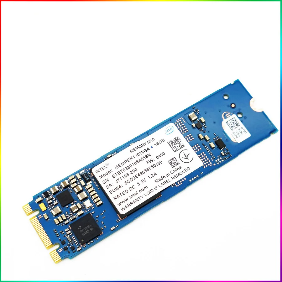 Mem-ria-intel-intel-intel-compat-vel-com-intel-op-mempek1j016gal ...