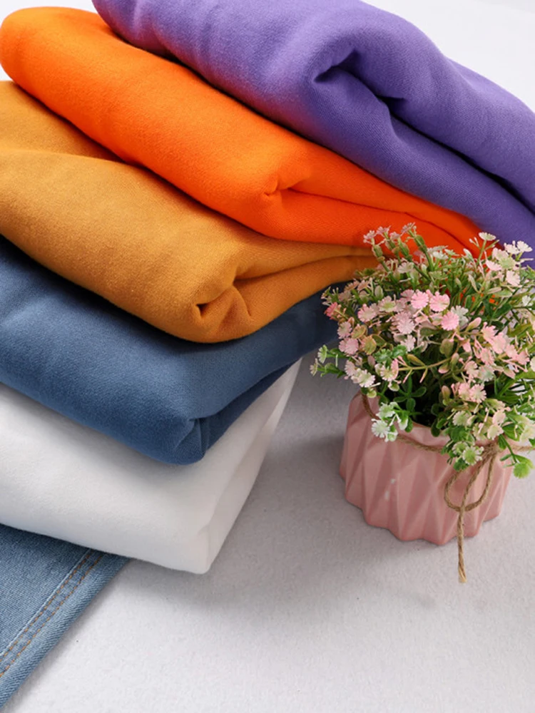 Slide image 8facb5a2ec69486abcbce95626e8b4e5