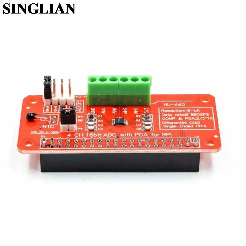 %E3%80%90HOT%20SALE%E3%80%91%20ADS1115%203.3V%20ADC%20Module%20For%20Raspberry%20Pi%203/2/B+%20I2C%20RPI-ADS1115-ADC%20Analog%20To%20Digital%20Converter%20Module%20-%20Image%204