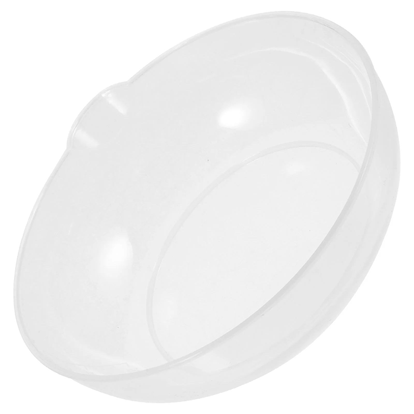 Рисунок 3 - Электронные кухонные весы для взвешивания