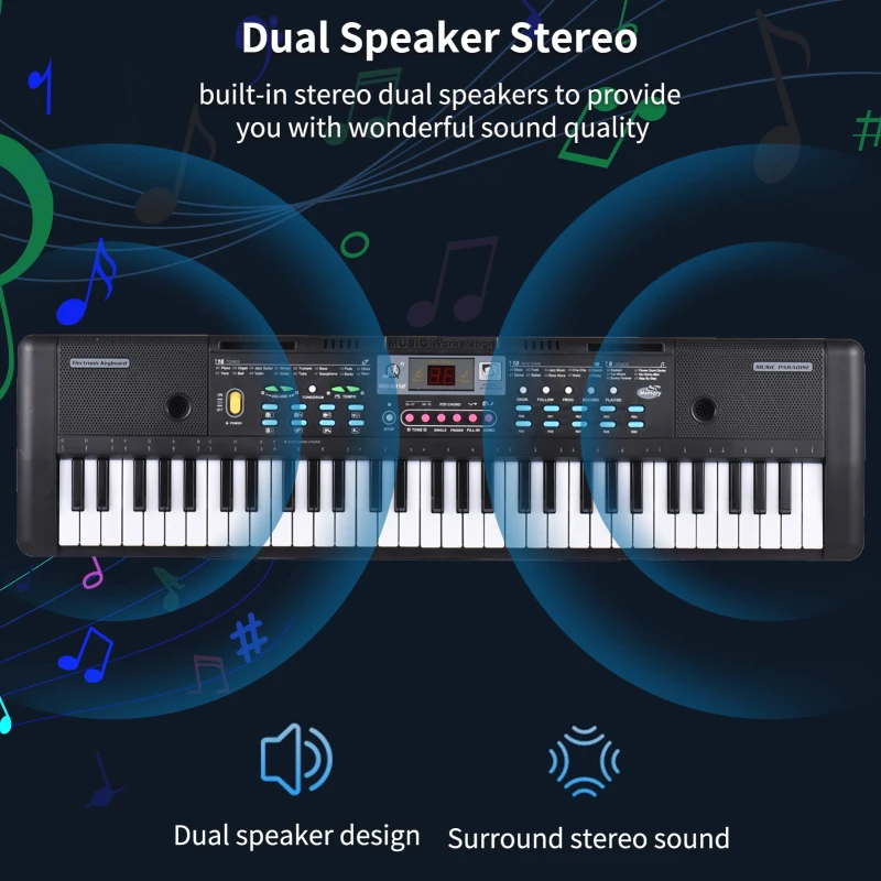 Slide image e1607f98fc32476eac16cb8724382901