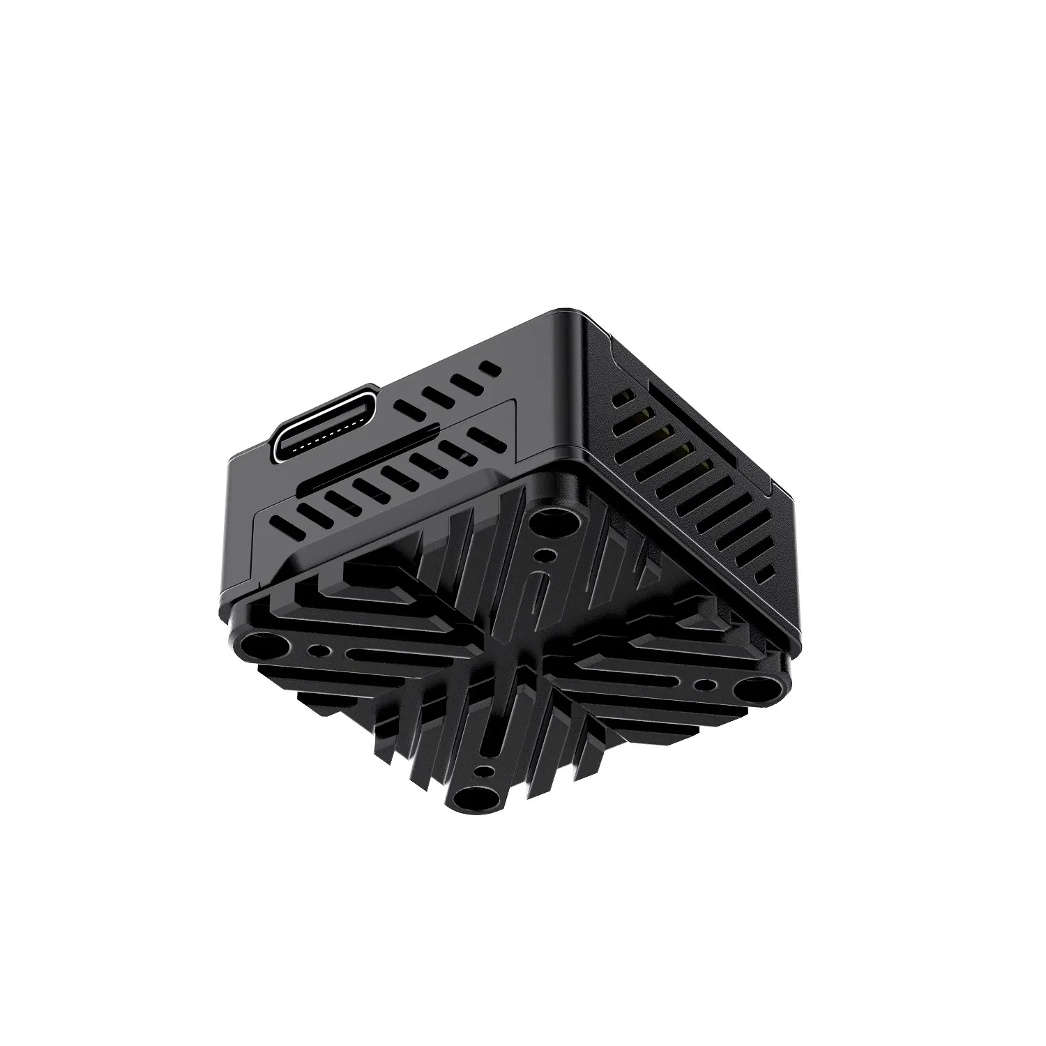 

GEPRC O3 Air Unit Heatsink for Cinelog35 V2 / Cinelog25 V2 FPV Parts