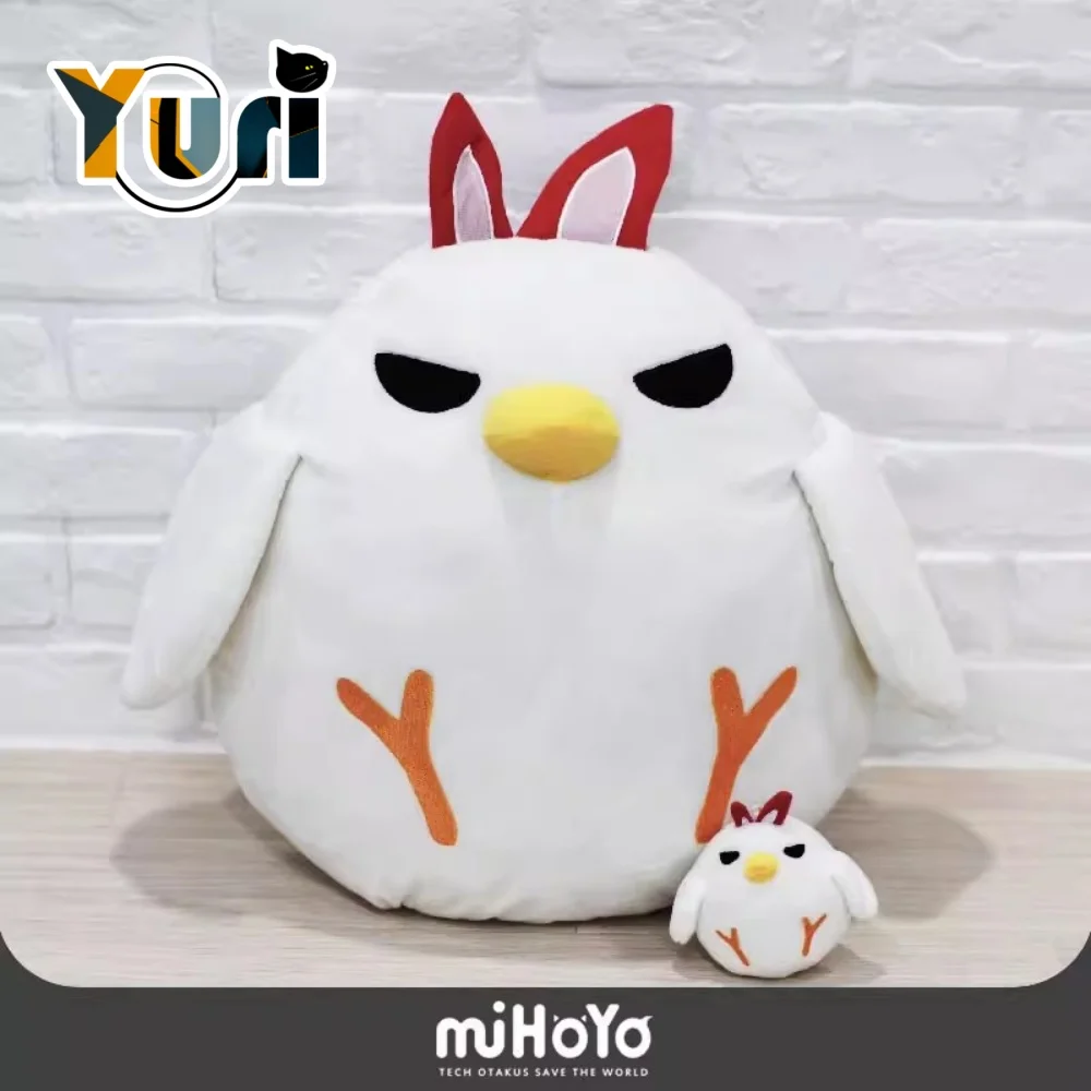 

Yuri Game Honkai Impact 3rd Fu Hua плюшевая кукла-ПОДУШКА Toy Cute Anime Cosplay Props Gift C miHoYo