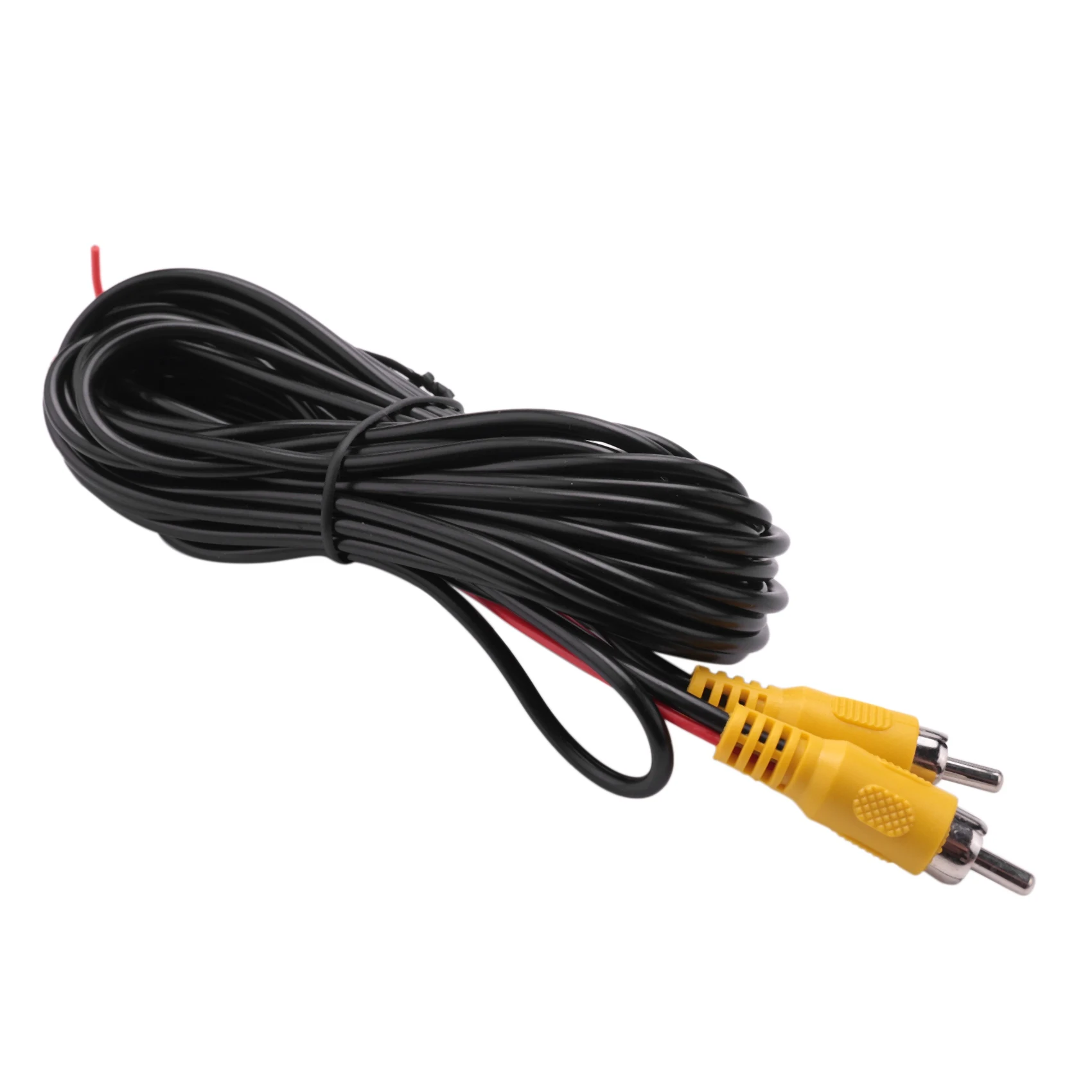 도요타용 자동차 Hd 후방 카메라