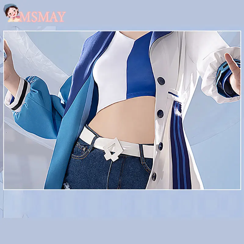 MsMay-  ̹̾  ڽ ǻ,  ϸ ǻ,  ũ  