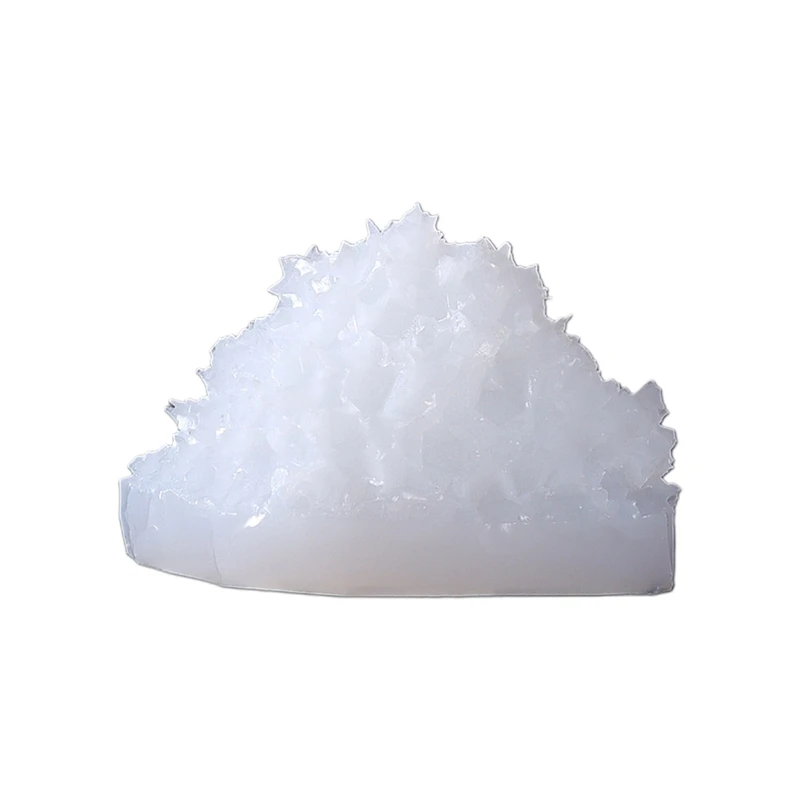 R3MC Crystal Cluster Mold for Silicone Resin Mold Filler,Resin Crystal Moulds for DIY Resin Decorative Craft Home Decorations