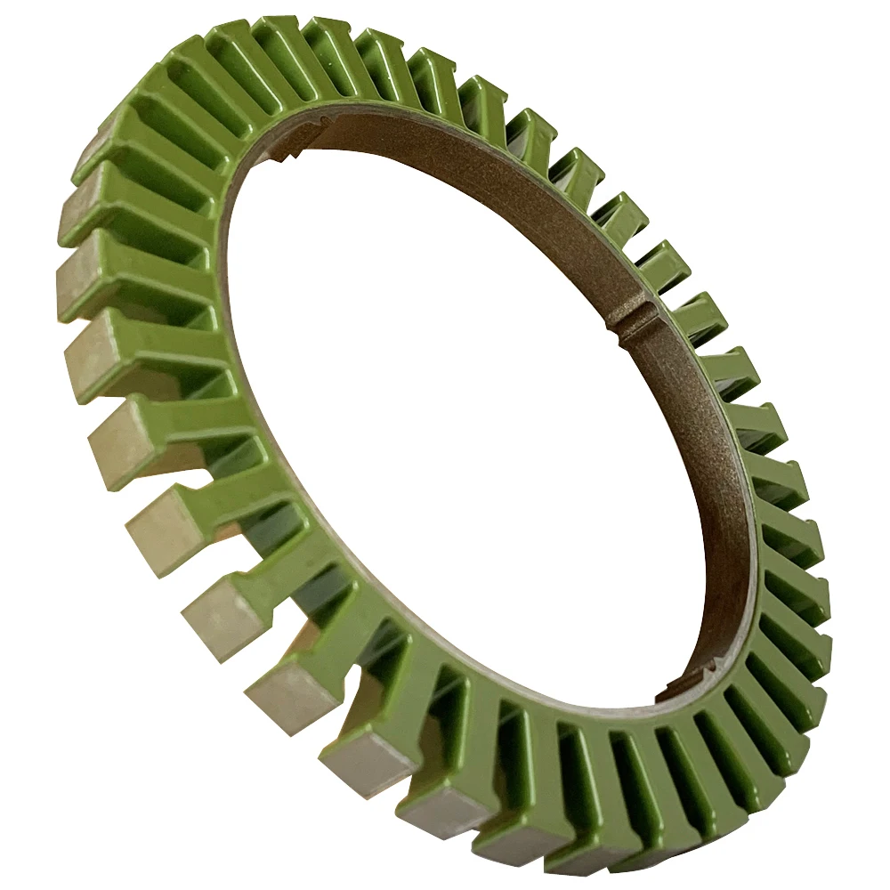 

13710 Brushless Motor Stator Parts 36Slots/teeth Plant Protection UAV Manned Airplane High Power Torque Stator Aircraft