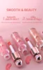 Long Lasting Non Fading Liquid Blush Highly Pigmented Lightweight Smudge Proof Smooth 5