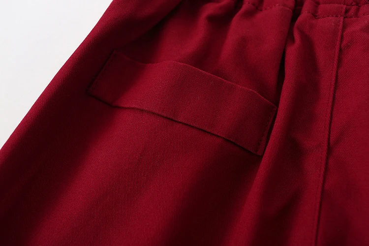 Seb8cef0d30714518bd701cf57113cb25F