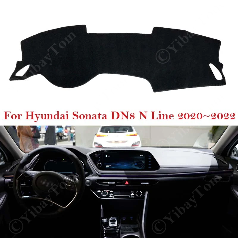 ���� �ҳ�Ÿ DN8 N ���� 2020 2021 2022 ��� ���� Ŀ��, ��� ���� ��Ʈ, ī�� �е� �޺������� ����, �ڿܼ� ����, �ڵ��� �׼�����